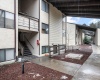 Gage Blvd Unit # 222, Richland, Washington 99352, 3 Bedrooms Bedrooms, ,2 BathroomsBathrooms,Condo,For Sale,Gage Blvd Unit # 222,281903