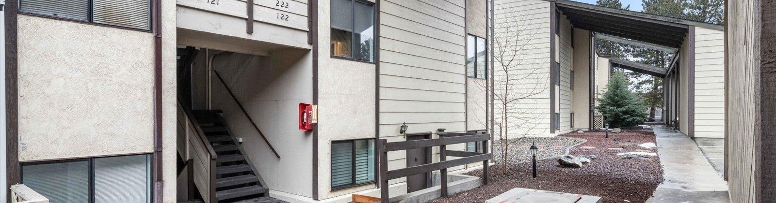 Gage Blvd Unit # 222, Richland, Washington 99352, 3 Bedrooms Bedrooms, ,2 BathroomsBathrooms,Condo,For Sale,Gage Blvd Unit # 222,281903