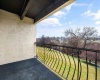 Gage Blvd Unit # 222, Richland, Washington 99352, 3 Bedrooms Bedrooms, ,2 BathroomsBathrooms,Condo,For Sale,Gage Blvd Unit # 222,281903