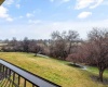 Gage Blvd Unit # 222, Richland, Washington 99352, 3 Bedrooms Bedrooms, ,2 BathroomsBathrooms,Condo,For Sale,Gage Blvd Unit # 222,281903