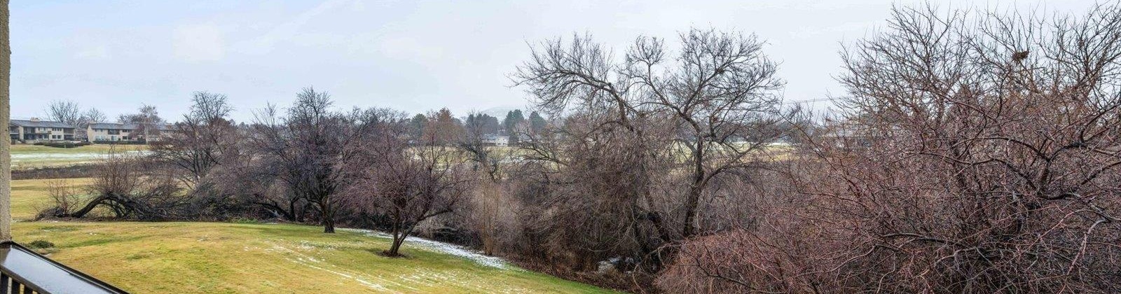 Gage Blvd Unit # 222, Richland, Washington 99352, 3 Bedrooms Bedrooms, ,2 BathroomsBathrooms,Condo,For Sale,Gage Blvd Unit # 222,281903