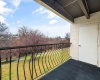 Gage Blvd Unit # 222, Richland, Washington 99352, 3 Bedrooms Bedrooms, ,2 BathroomsBathrooms,Condo,For Sale,Gage Blvd Unit # 222,281903