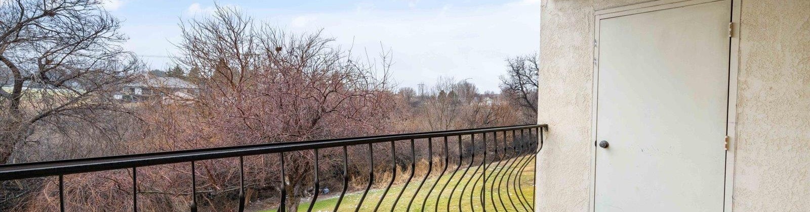 Gage Blvd Unit # 222, Richland, Washington 99352, 3 Bedrooms Bedrooms, ,2 BathroomsBathrooms,Condo,For Sale,Gage Blvd Unit # 222,281903
