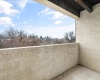 Gage Blvd Unit # 222, Richland, Washington 99352, 3 Bedrooms Bedrooms, ,2 BathroomsBathrooms,Condo,For Sale,Gage Blvd Unit # 222,281903