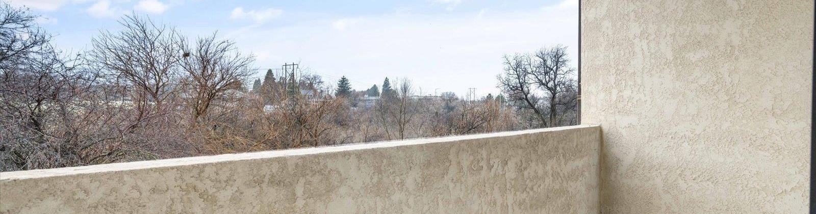 Gage Blvd Unit # 222, Richland, Washington 99352, 3 Bedrooms Bedrooms, ,2 BathroomsBathrooms,Condo,For Sale,Gage Blvd Unit # 222,281903