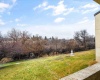 Gage Blvd Unit # 222, Richland, Washington 99352, 3 Bedrooms Bedrooms, ,2 BathroomsBathrooms,Condo,For Sale,Gage Blvd Unit # 222,281903