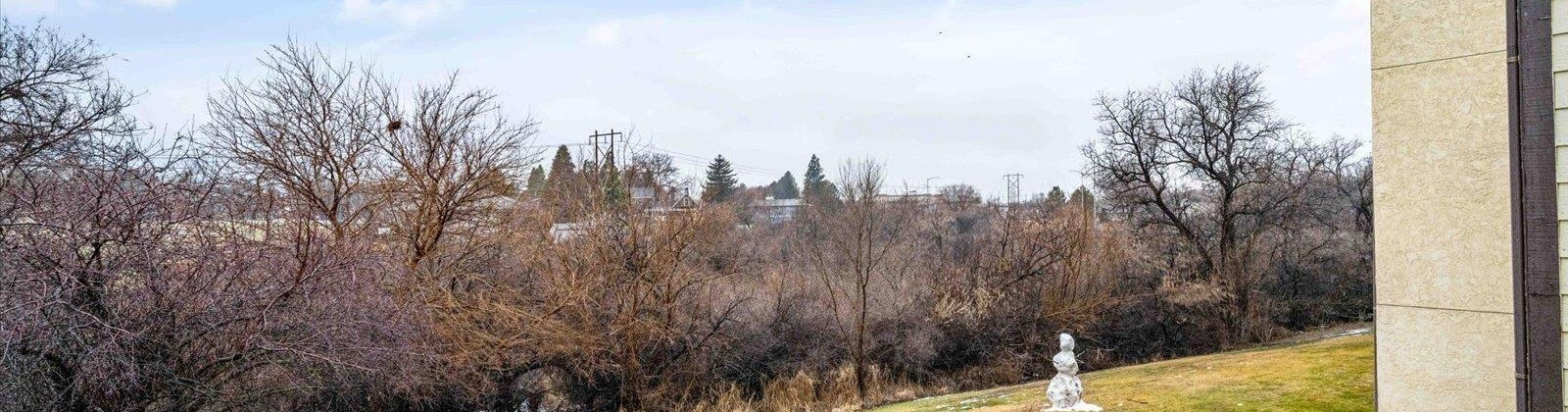 Gage Blvd Unit # 222, Richland, Washington 99352, 3 Bedrooms Bedrooms, ,2 BathroomsBathrooms,Condo,For Sale,Gage Blvd Unit # 222,281903