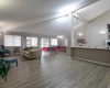 Gage Blvd Unit # 222, Richland, Washington 99352, 3 Bedrooms Bedrooms, ,2 BathroomsBathrooms,Condo,For Sale,Gage Blvd Unit # 222,281903
