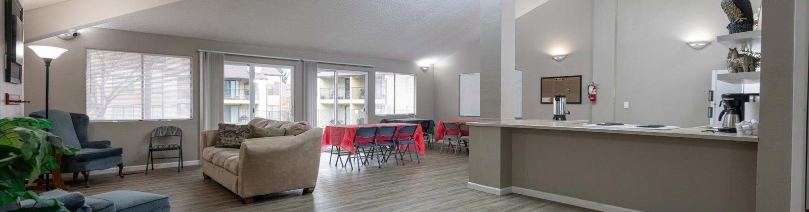 Gage Blvd Unit # 222, Richland, Washington 99352, 3 Bedrooms Bedrooms, ,2 BathroomsBathrooms,Condo,For Sale,Gage Blvd Unit # 222,281903