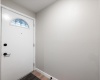 Gage Blvd Unit # 222, Richland, Washington 99352, 3 Bedrooms Bedrooms, ,2 BathroomsBathrooms,Condo,For Sale,Gage Blvd Unit # 222,281903