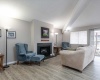 Gage Blvd Unit # 222, Richland, Washington 99352, 3 Bedrooms Bedrooms, ,2 BathroomsBathrooms,Condo,For Sale,Gage Blvd Unit # 222,281903