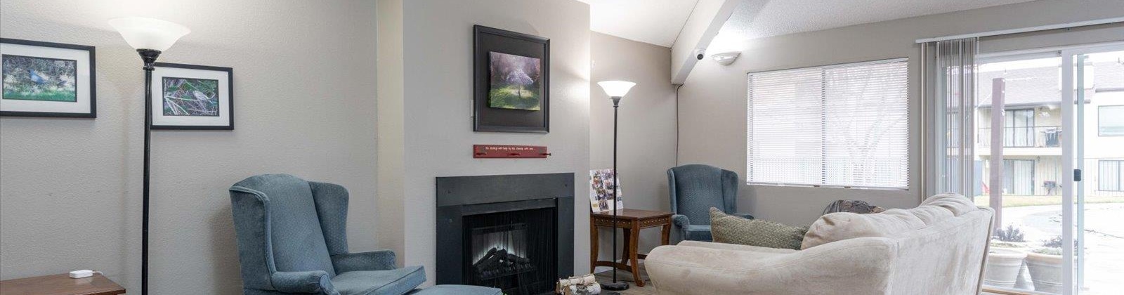 Gage Blvd Unit # 222, Richland, Washington 99352, 3 Bedrooms Bedrooms, ,2 BathroomsBathrooms,Condo,For Sale,Gage Blvd Unit # 222,281903