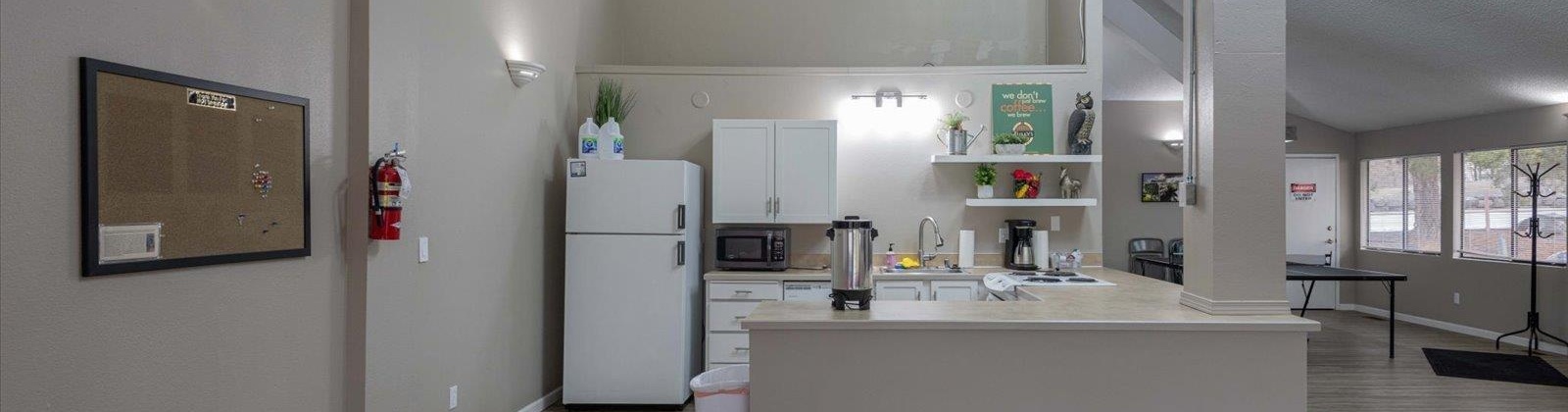 Gage Blvd Unit # 222, Richland, Washington 99352, 3 Bedrooms Bedrooms, ,2 BathroomsBathrooms,Condo,For Sale,Gage Blvd Unit # 222,281903
