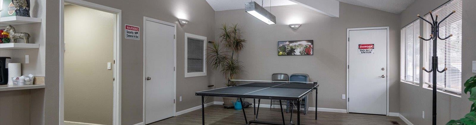 Gage Blvd Unit # 222, Richland, Washington 99352, 3 Bedrooms Bedrooms, ,2 BathroomsBathrooms,Condo,For Sale,Gage Blvd Unit # 222,281903