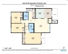 Gage Blvd Unit # 222, Richland, Washington 99352, 3 Bedrooms Bedrooms, ,2 BathroomsBathrooms,Condo,For Sale,Gage Blvd Unit # 222,281903