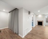 Gage Blvd Unit # 222, Richland, Washington 99352, 3 Bedrooms Bedrooms, ,2 BathroomsBathrooms,Condo,For Sale,Gage Blvd Unit # 222,281903