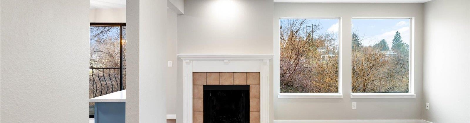 Gage Blvd Unit # 222, Richland, Washington 99352, 3 Bedrooms Bedrooms, ,2 BathroomsBathrooms,Condo,For Sale,Gage Blvd Unit # 222,281903