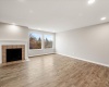 Gage Blvd Unit # 222, Richland, Washington 99352, 3 Bedrooms Bedrooms, ,2 BathroomsBathrooms,Condo,For Sale,Gage Blvd Unit # 222,281903