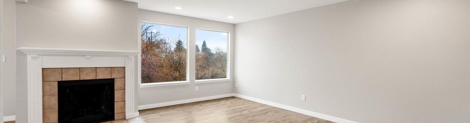 Gage Blvd Unit # 222, Richland, Washington 99352, 3 Bedrooms Bedrooms, ,2 BathroomsBathrooms,Condo,For Sale,Gage Blvd Unit # 222,281903