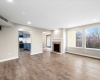 Gage Blvd Unit # 222, Richland, Washington 99352, 3 Bedrooms Bedrooms, ,2 BathroomsBathrooms,Condo,For Sale,Gage Blvd Unit # 222,281903