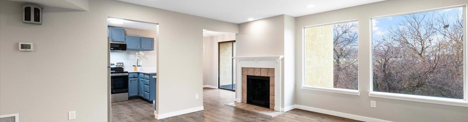 Gage Blvd Unit # 222, Richland, Washington 99352, 3 Bedrooms Bedrooms, ,2 BathroomsBathrooms,Condo,For Sale,Gage Blvd Unit # 222,281903