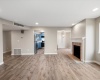 Gage Blvd Unit # 222, Richland, Washington 99352, 3 Bedrooms Bedrooms, ,2 BathroomsBathrooms,Condo,For Sale,Gage Blvd Unit # 222,281903