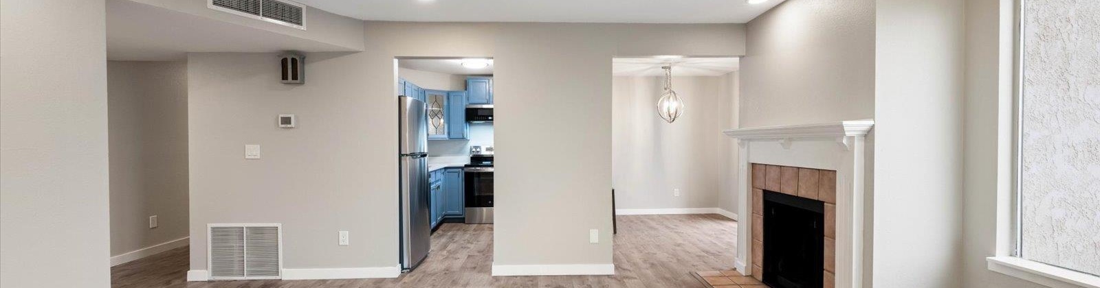 Gage Blvd Unit # 222, Richland, Washington 99352, 3 Bedrooms Bedrooms, ,2 BathroomsBathrooms,Condo,For Sale,Gage Blvd Unit # 222,281903