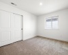 Underwood Pl, Kennewick, Washington 99337, 7 Bedrooms Bedrooms, ,6 BathroomsBathrooms,Multi-family,For Sale,Underwood Pl,283797
