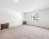 Underwood Pl, Kennewick, Washington 99337, 7 Bedrooms Bedrooms, ,6 BathroomsBathrooms,Multi-family,For Sale,Underwood Pl,283797