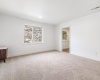 Underwood Pl, Kennewick, Washington 99337, 7 Bedrooms Bedrooms, ,6 BathroomsBathrooms,Multi-family,For Sale,Underwood Pl,283797