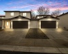 Underwood Pl, Kennewick, Washington 99337, 7 Bedrooms Bedrooms, ,6 BathroomsBathrooms,Multi-family,For Sale,Underwood Pl,283797