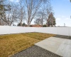 Underwood Pl, Kennewick, Washington 99337, 7 Bedrooms Bedrooms, ,6 BathroomsBathrooms,Multi-family,For Sale,Underwood Pl,283797
