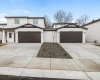 Underwood Pl, Kennewick, Washington 99337, 7 Bedrooms Bedrooms, ,6 BathroomsBathrooms,Multi-family,For Sale,Underwood Pl,283797