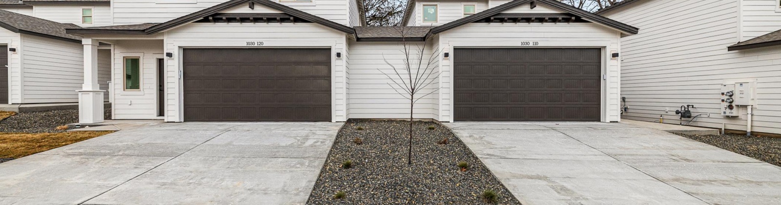 Underwood Pl, Kennewick, Washington 99337, 7 Bedrooms Bedrooms, ,6 BathroomsBathrooms,Multi-family,For Sale,Underwood Pl,283797