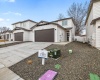 Underwood Pl, Kennewick, Washington 99337, 7 Bedrooms Bedrooms, ,6 BathroomsBathrooms,Multi-family,For Sale,Underwood Pl,283797