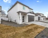 Underwood Pl, Kennewick, Washington 99337, 7 Bedrooms Bedrooms, ,6 BathroomsBathrooms,Multi-family,For Sale,Underwood Pl,283797