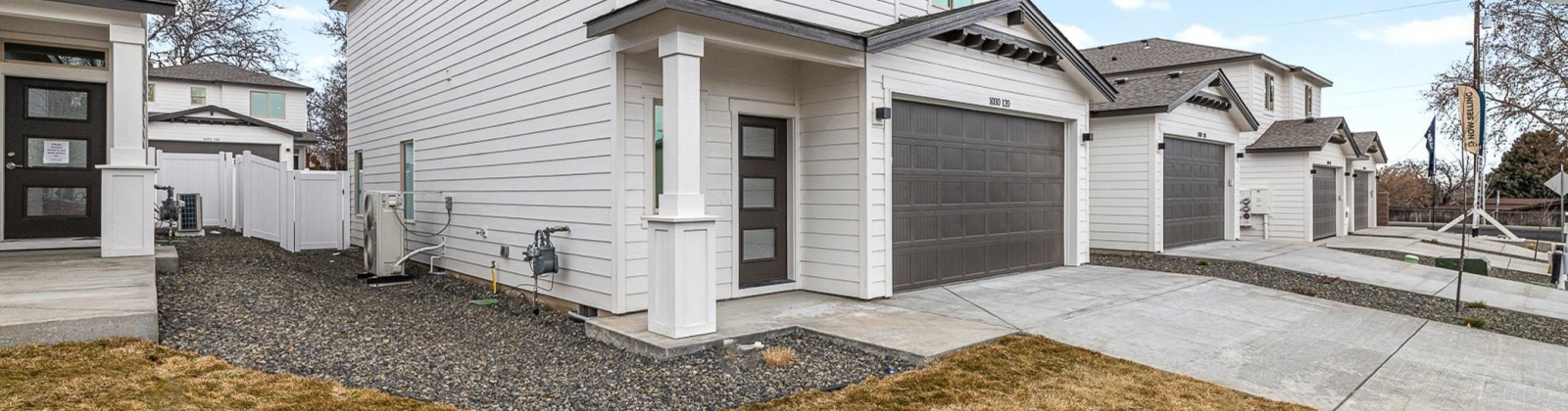 Underwood Pl, Kennewick, Washington 99337, 7 Bedrooms Bedrooms, ,6 BathroomsBathrooms,Multi-family,For Sale,Underwood Pl,283797