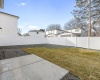 Underwood Pl, Kennewick, Washington 99337, 7 Bedrooms Bedrooms, ,6 BathroomsBathrooms,Multi-family,For Sale,Underwood Pl,283797