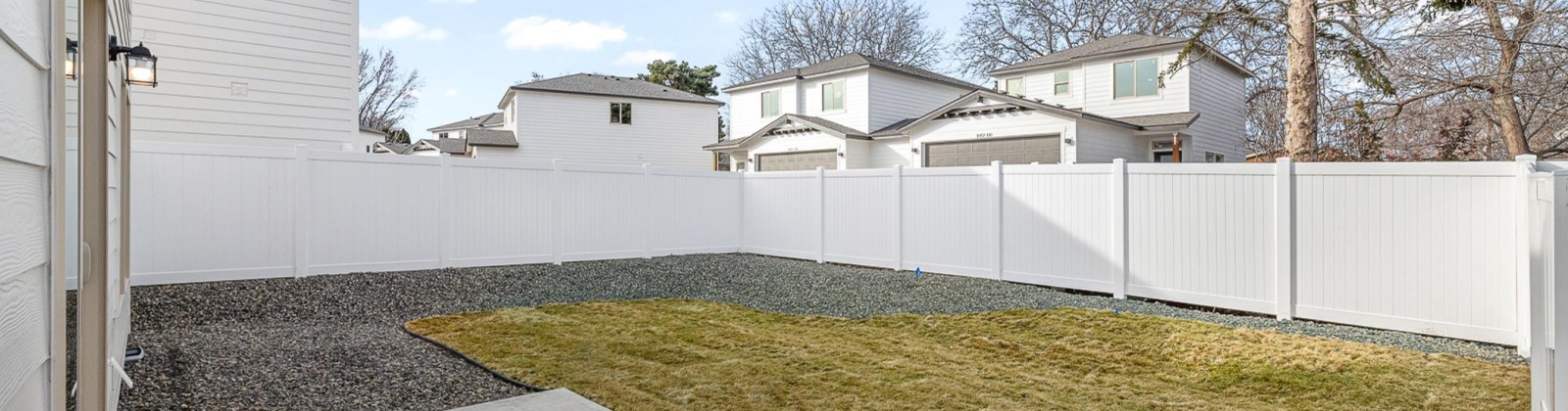 Underwood Pl, Kennewick, Washington 99337, 7 Bedrooms Bedrooms, ,6 BathroomsBathrooms,Multi-family,For Sale,Underwood Pl,283797