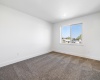 Underwood Pl, Kennewick, Washington 99337, 6 Bedrooms Bedrooms, ,6 BathroomsBathrooms,Duplex,For Sale,Underwood Pl,283701