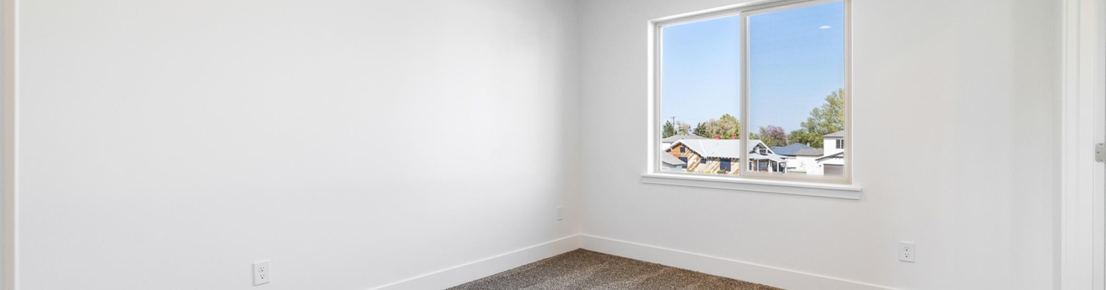 Underwood Pl, Kennewick, Washington 99337, 6 Bedrooms Bedrooms, ,6 BathroomsBathrooms,Duplex,For Sale,Underwood Pl,283701