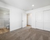 Underwood Pl, Kennewick, Washington 99337, 6 Bedrooms Bedrooms, ,6 BathroomsBathrooms,Duplex,For Sale,Underwood Pl,283701