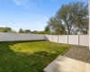Underwood Pl, Kennewick, Washington 99337, 6 Bedrooms Bedrooms, ,6 BathroomsBathrooms,Duplex,For Sale,Underwood Pl,283701