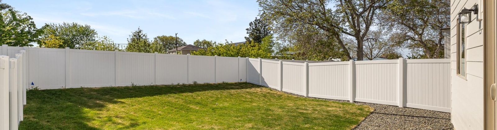 Underwood Pl, Kennewick, Washington 99337, 6 Bedrooms Bedrooms, ,6 BathroomsBathrooms,Duplex,For Sale,Underwood Pl,283701