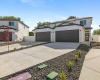 Underwood Pl, Kennewick, Washington 99337, 6 Bedrooms Bedrooms, ,6 BathroomsBathrooms,Duplex,For Sale,Underwood Pl,283701
