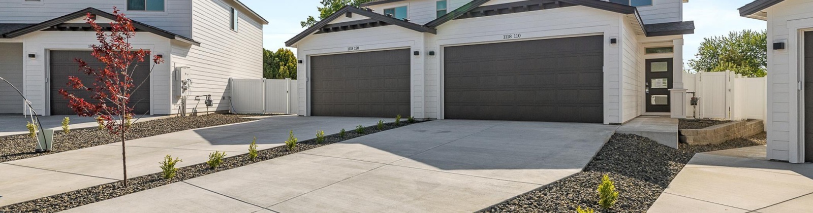 Underwood Pl, Kennewick, Washington 99337, 6 Bedrooms Bedrooms, ,6 BathroomsBathrooms,Duplex,For Sale,Underwood Pl,283701