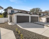 Underwood Pl, Kennewick, Washington 99337, 6 Bedrooms Bedrooms, ,6 BathroomsBathrooms,Duplex,For Sale,Underwood Pl,283701