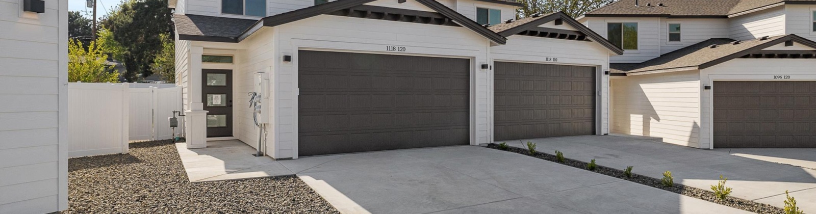 Underwood Pl, Kennewick, Washington 99337, 6 Bedrooms Bedrooms, ,6 BathroomsBathrooms,Duplex,For Sale,Underwood Pl,283701