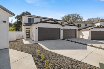 Underwood Pl, Kennewick, Washington 99337, 6 Bedrooms Bedrooms, ,6 BathroomsBathrooms,Duplex,For Sale,Underwood Pl,283701