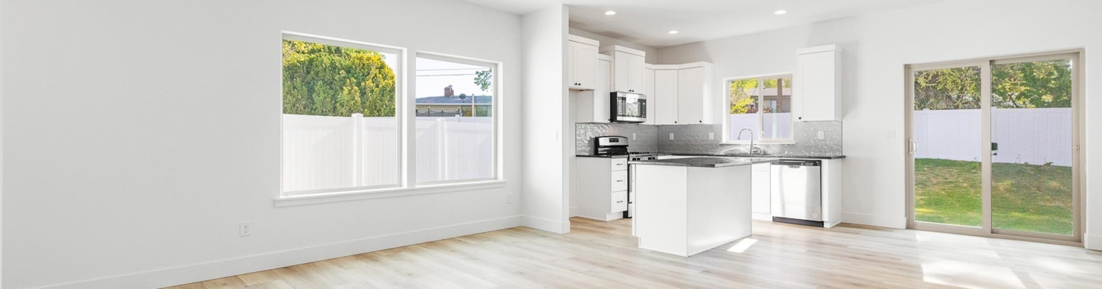 Underwood Pl, Kennewick, Washington 99337, 6 Bedrooms Bedrooms, ,6 BathroomsBathrooms,Duplex,For Sale,Underwood Pl,283701